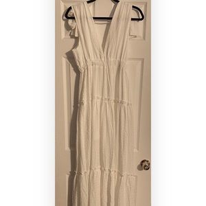 Shop Talulah When in Rome Maxi Dress